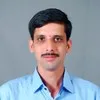 Ravi Chandra