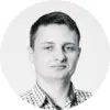 Nikolas Kolatsky