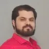 Nicholas Savino