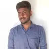 Prasanth