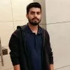 Harsh Ku Yadav