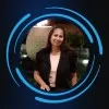 Shweta Parmar