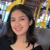 Kay Francia