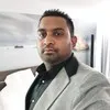 Aedish Kumar Jubtee