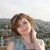 Anna Spitsyna