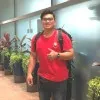 Muhammad Fahdlan Roslan