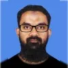Mohamed Sameer