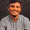 Danies Chandrasagran