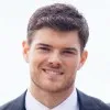 Ben Gosselin