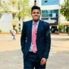 Shardul Kulkarni