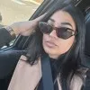 Geneva De La Rosa