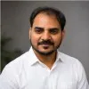 Akash Kumar