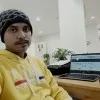 Saeef Pranta