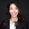 Diane Huang