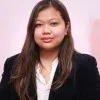 Asha Thapa