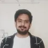 Saurabh Ruikar