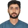Amit Kumar