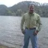 Sudheer SUDHEER