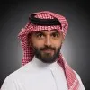 AbdulAziz AlGhamdi