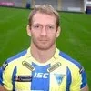Michael Monaghan