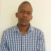 Sphiwe Zondi