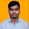 Sanket Jagtap