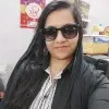 RazneeM Rasheed