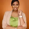 Tainise Brannon