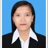 Zin Mar Soe