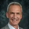 John Bear