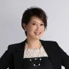 Michele Lum PCC