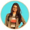 shrishti rai