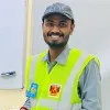 Utkarsh Singh