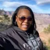 Markeisha Pritchett