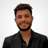 Ibrahim Eid