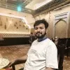 Abdullah Khafif