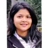 Sayali Misal