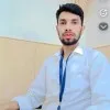 Maneesh Singh