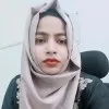 Ummey Habiba