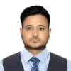 sunil panday