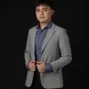 Joshua Kaamino