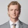 Dylan Young
