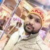 DEVENDER PRAJAPATI