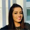 Nikhat Fatima