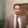 Vahid keyani
