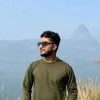 Rishikesh Vaidya