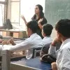 Vitasta Kachru