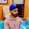 Mir Muslim Raza