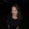 carlie