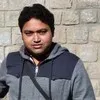 Soumen Dutta